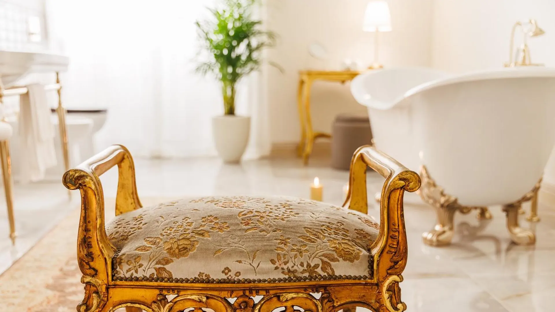 Palazzo Della Bianca-Royal Experience Lägenhet Pisa